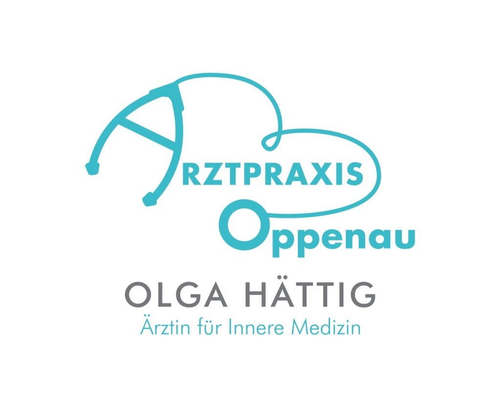 Arztpraxis Oppenau Olga Hättig