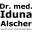 Dr. med. Iduna Alscher