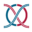 Praxis für Innere- und Gefäßmedizin
