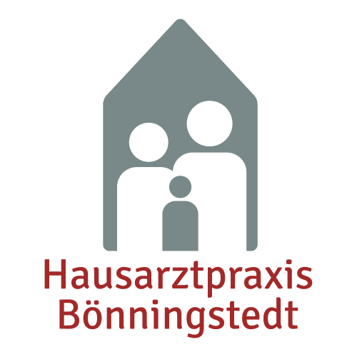 Hausarztpraxis Bönningstedt Dr. Swantje Riethdorf