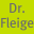 Praxis Dr. Fleige