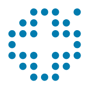 VIMEDOS