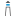nordBLICK Praxis Kropp