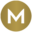 MIRA