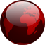 Arztpraxis Lützelburg