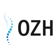 Orthopädie im Zentrum - Dr. Reza Takeh