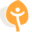 Dr. Leuchs