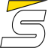 Seidl