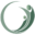 Gemeinschaftspraxis Grüne Mitte