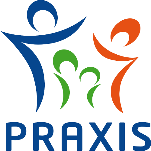 Praxis am Röhrweg | Zweigpraxis Belgern