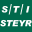 Sti Steyr