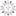 Sharifi