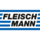 Fleischmann Reifen