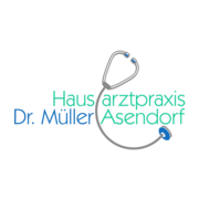 Hausarztpraxis Dr. Müller