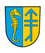 Arztpraxis