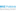 Medizinisches Versorgungszentrum Spremberg