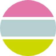 Hausarztpraxis Flintbek