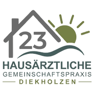 Hausärztliche Gemeinschaftspraxis Diekholzen