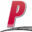Autohaus Pirker