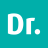 Dr. med. Matthias Beier