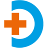 Dr. Lenhard, Dr Römer