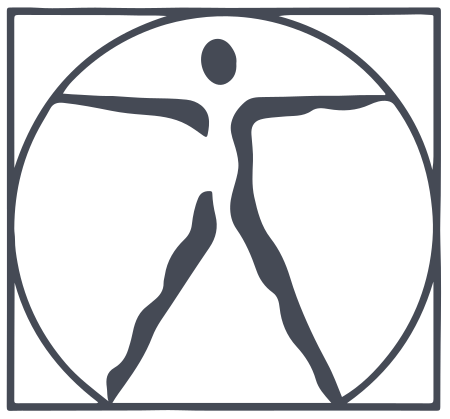Facharztpraxis für physikalische und rehabilative Medizin