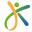 Kinderarztpraxis Dr. Dietmar Rupprecht,Priv. Doz. Dr. Karsten Stahnke, Dr. M. A. Çelikkıran