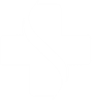 Dr. Schultes Apotheke