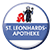 St. Leonhards Apotheke
