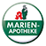 Marien-Apotheke