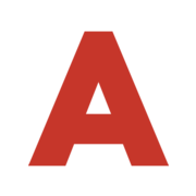 Bavaria-Apotheke