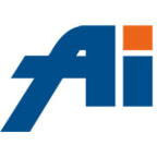 Autohaus Ford Aiginger