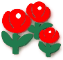 Rosen Apotheke