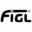 Peugeot Figl