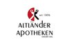 Altländer Apotheke