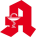 Rathaus Apotheke