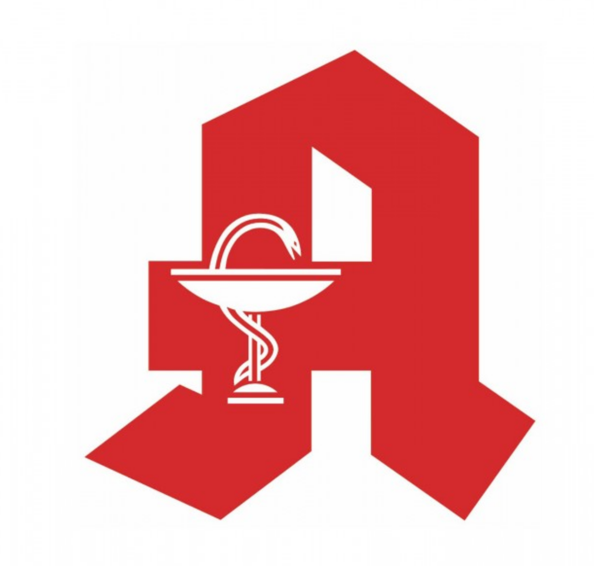Center-Apotheke