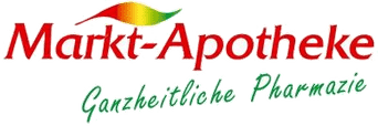 Marktapotheke