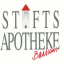 Stiftsapotheke