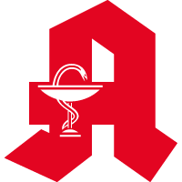 Rats-Apotheke