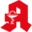Stadtapotheke