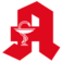 Löwen Apotheke