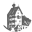 Schloß-Apotheke