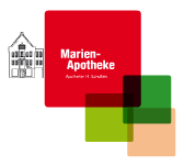 Apotheke am Rathaus