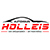 Autohaus Holleis