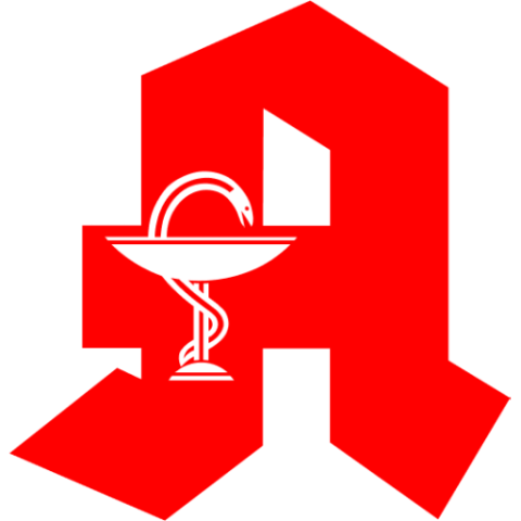Fasanen-Apotheke
