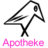 Rabenfels-Apotheke
