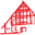 Apotheke pharma24