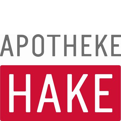 Apotheke Hake