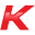 Autohaus Klingler GmbH